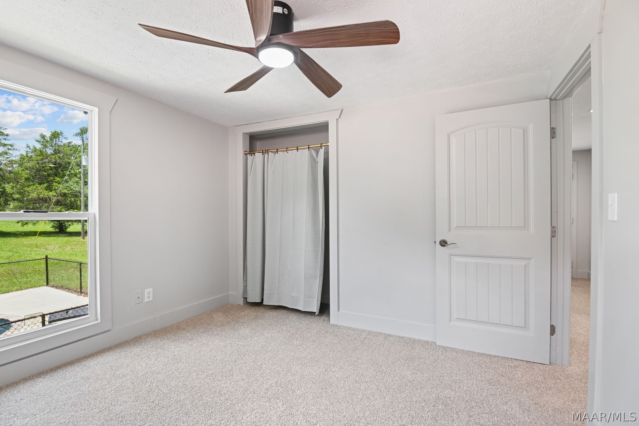 243 Laurel Creek Road Titus, AL 36080 - Photo 33 of 52 Gallery Image 33