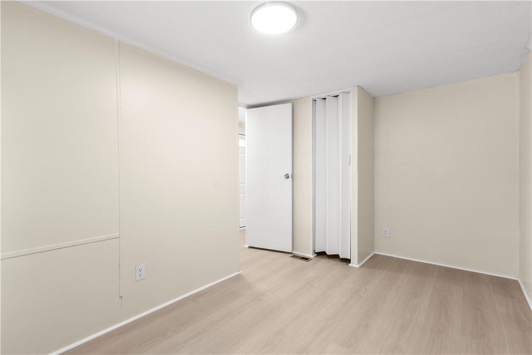 21 Lear Drive Coventry, RI 02816 - Photo 12 of 26