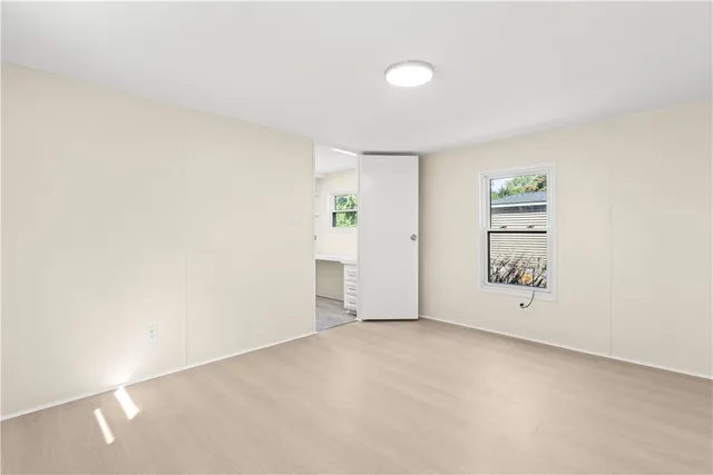 $140,000 | 21 Lear Drive, Coventry, RI 02816