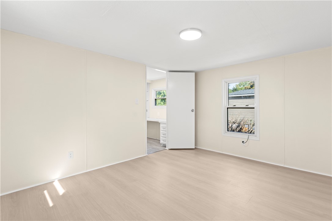 21 Lear Drive Coventry, RI 02816 - Photo 13 of 26