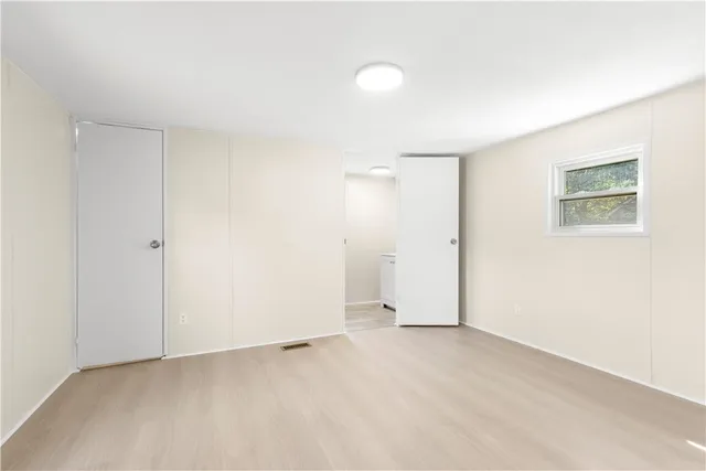 $140,000 | 21 Lear Drive, Coventry, RI 02816