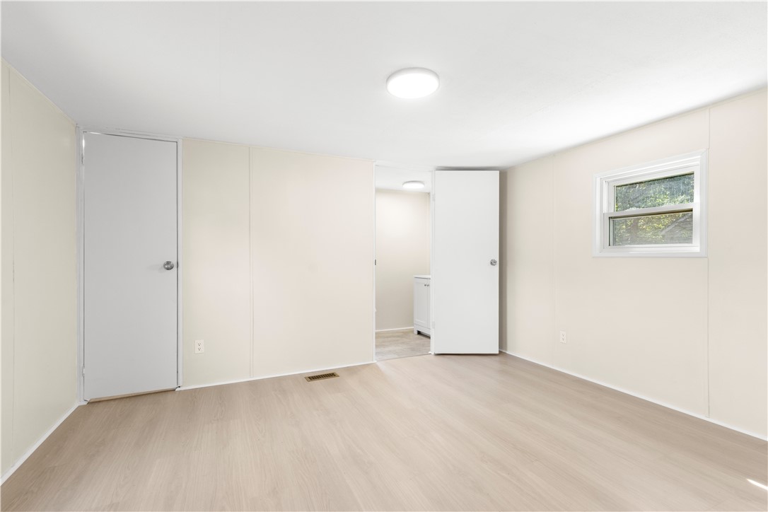 21 Lear Drive Coventry, RI 02816 - Photo 14 of 26