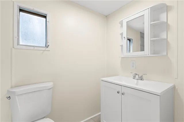 $140,000 | 21 Lear Drive, Coventry, RI 02816