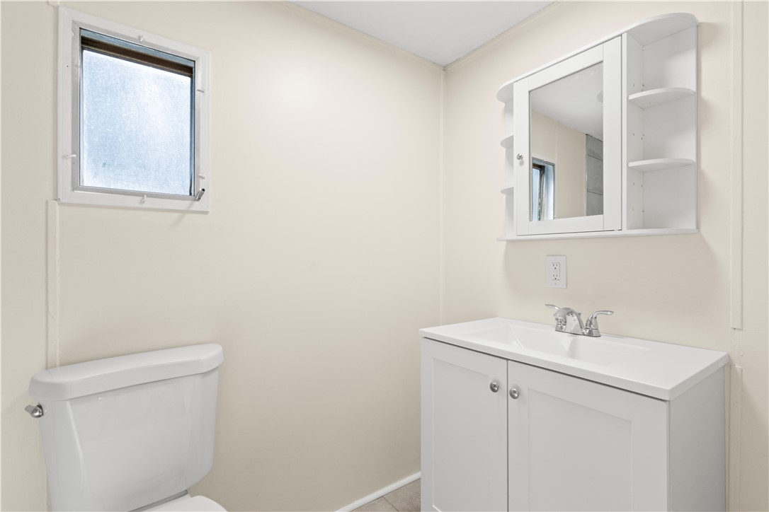 21 Lear Drive Coventry, RI 02816 - Photo 15 of 26