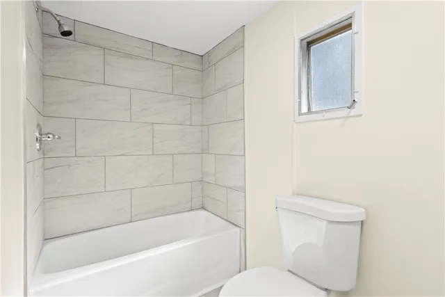 $140,000 | 21 Lear Drive, Coventry, RI 02816