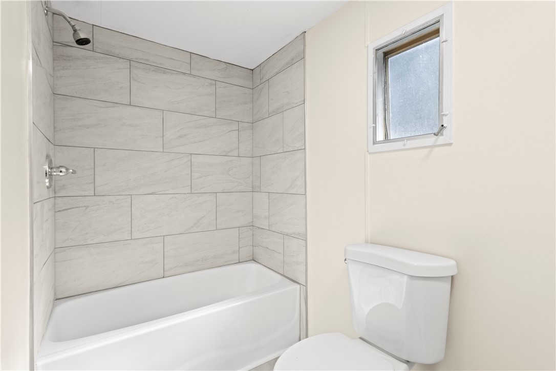 21 Lear Drive Coventry, RI 02816 - Photo 16 of 26