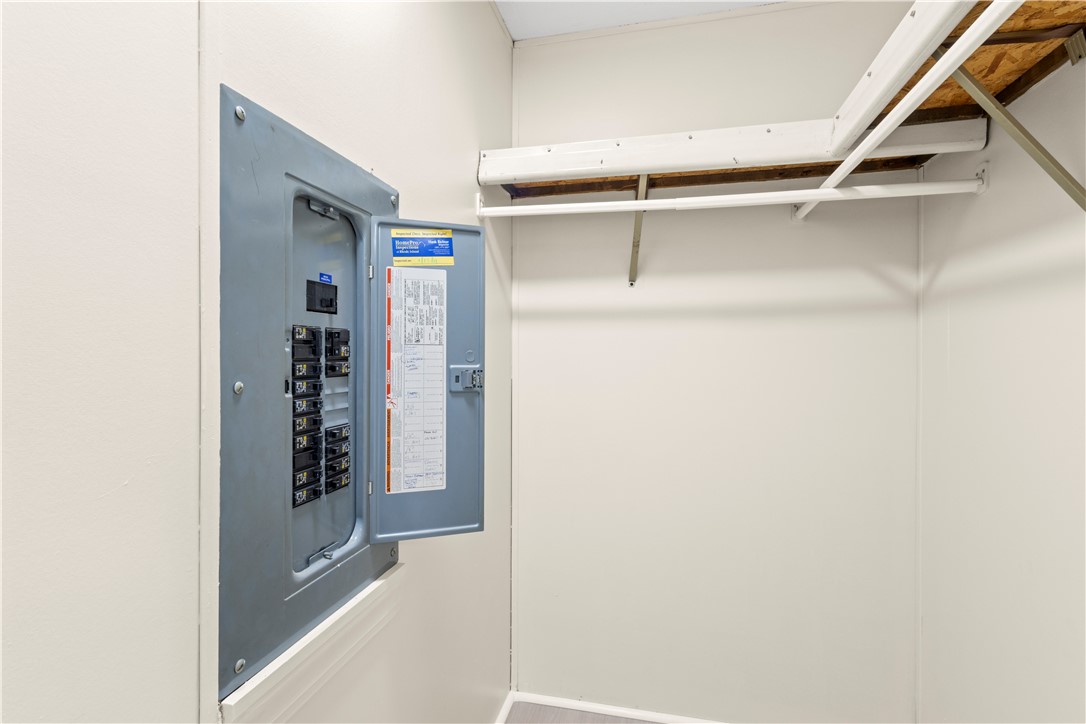 21 Lear Drive Coventry, RI 02816 - Photo 17 of 26