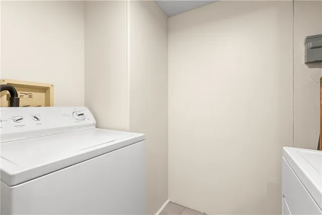 $140,000 | 21 Lear Drive, Coventry, RI 02816