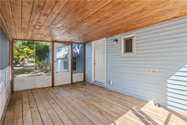 $140,000 | 21 Lear Drive, Coventry, RI 02816