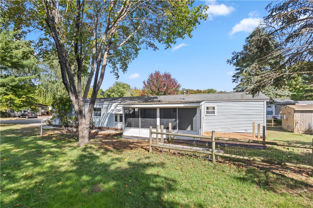 21 Lear Drive Coventry, RI 02816 - Photo 25 of 26