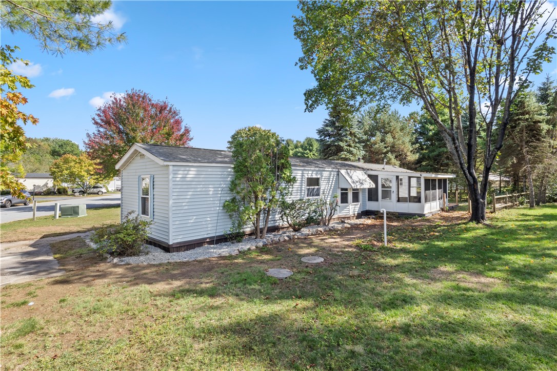 21 Lear Drive Coventry, RI 02816 - Photo 26 of 26