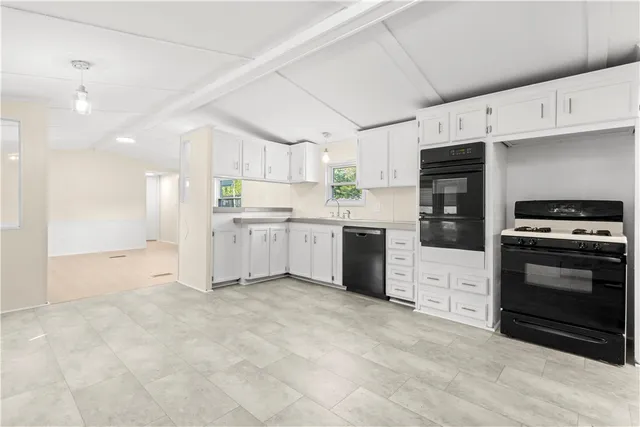 $140,000 | 21 Lear Drive, Coventry, RI 02816