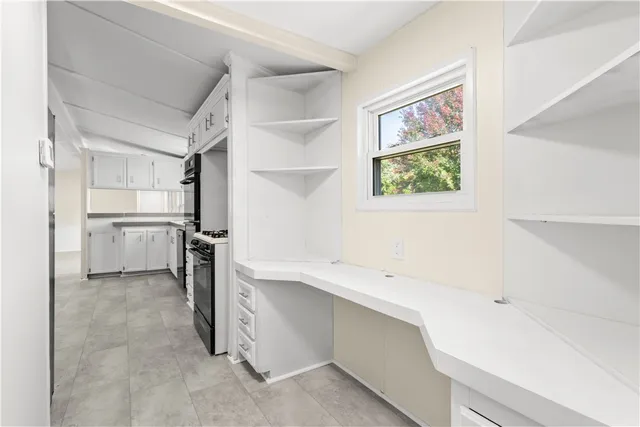 $140,000 | 21 Lear Drive, Coventry, RI 02816