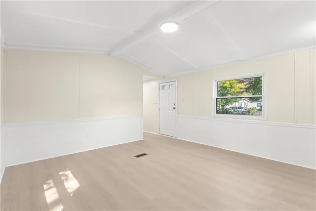 $140,000 | 21 Lear Drive, Coventry, RI 02816