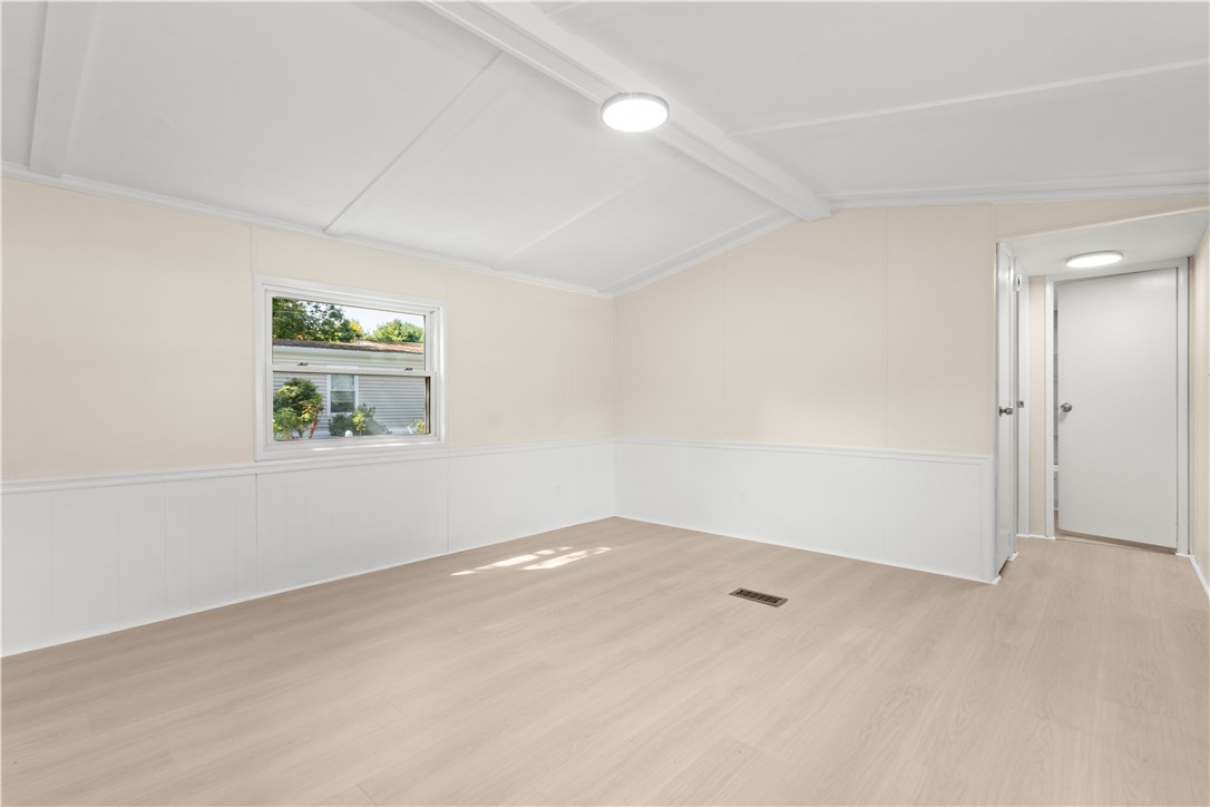 21 Lear Drive Coventry, RI 02816 - Photo 9 of 26