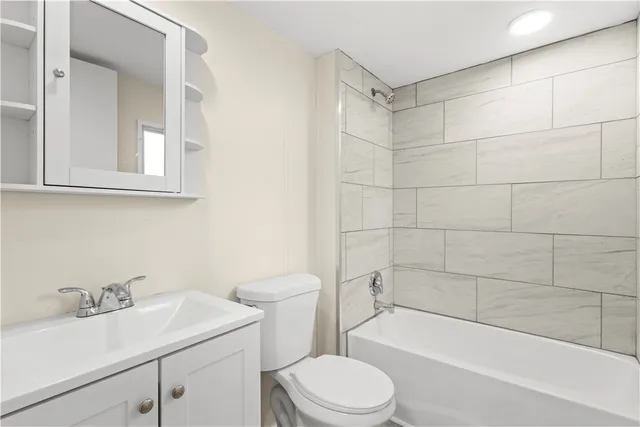 $140,000 | 21 Lear Drive, Coventry, RI 02816