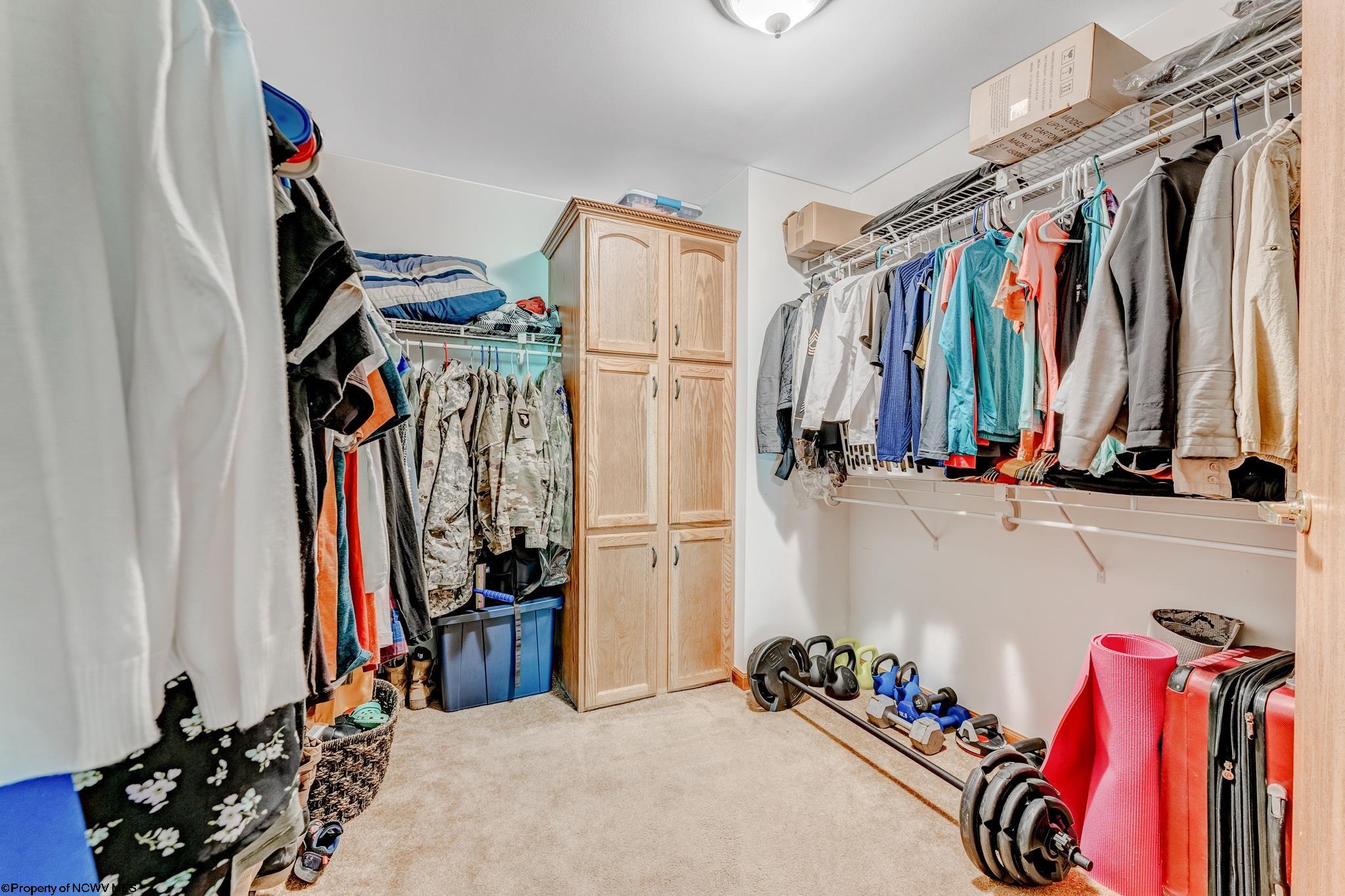 1516 Daybrook Road Fairview, WV 26570 - Photo 15 of 30 Gallery Image 15