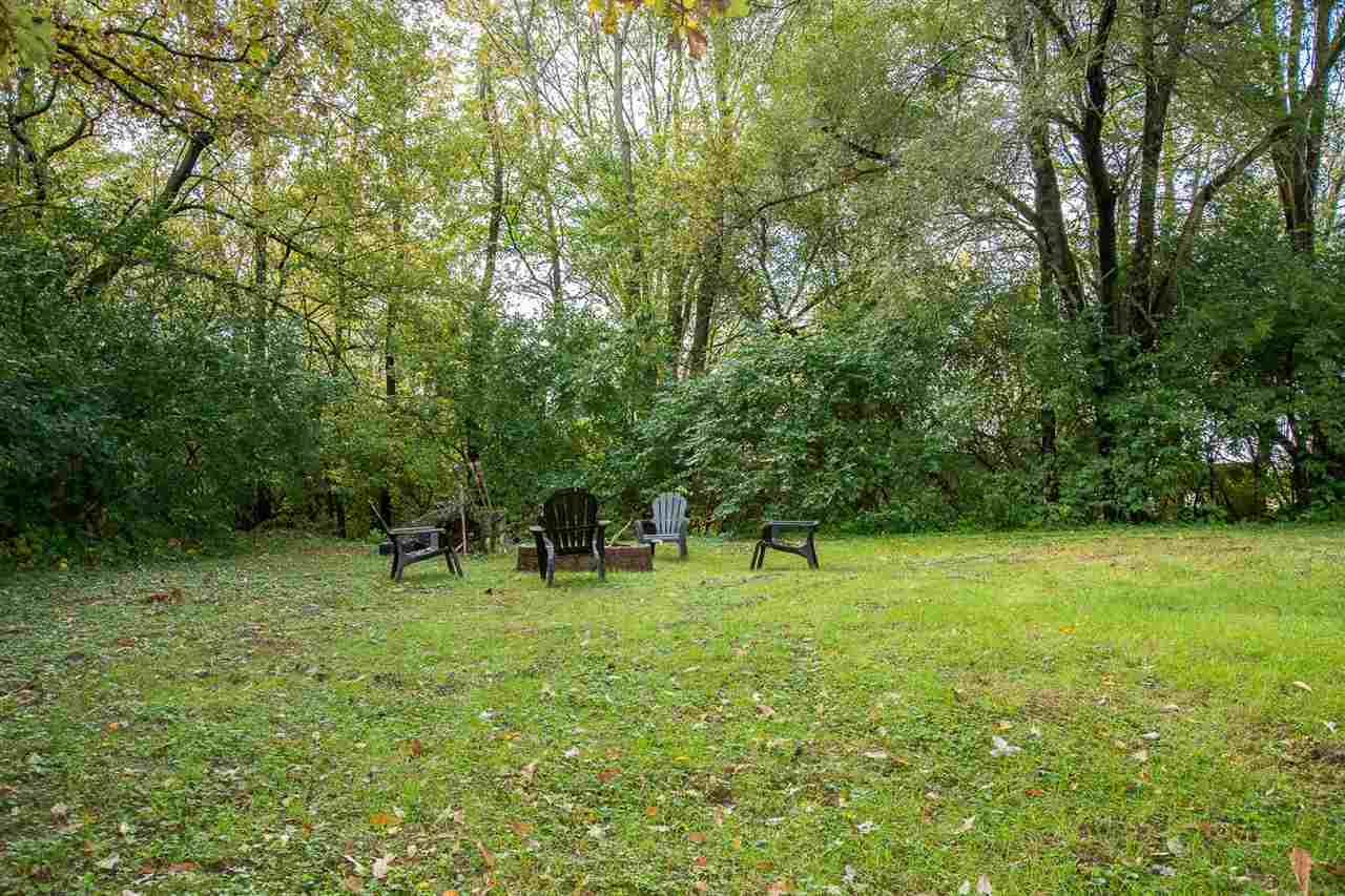 900 Vista Road Ely, IA 52227 - Photo 6 of 41 Gallery Image 6