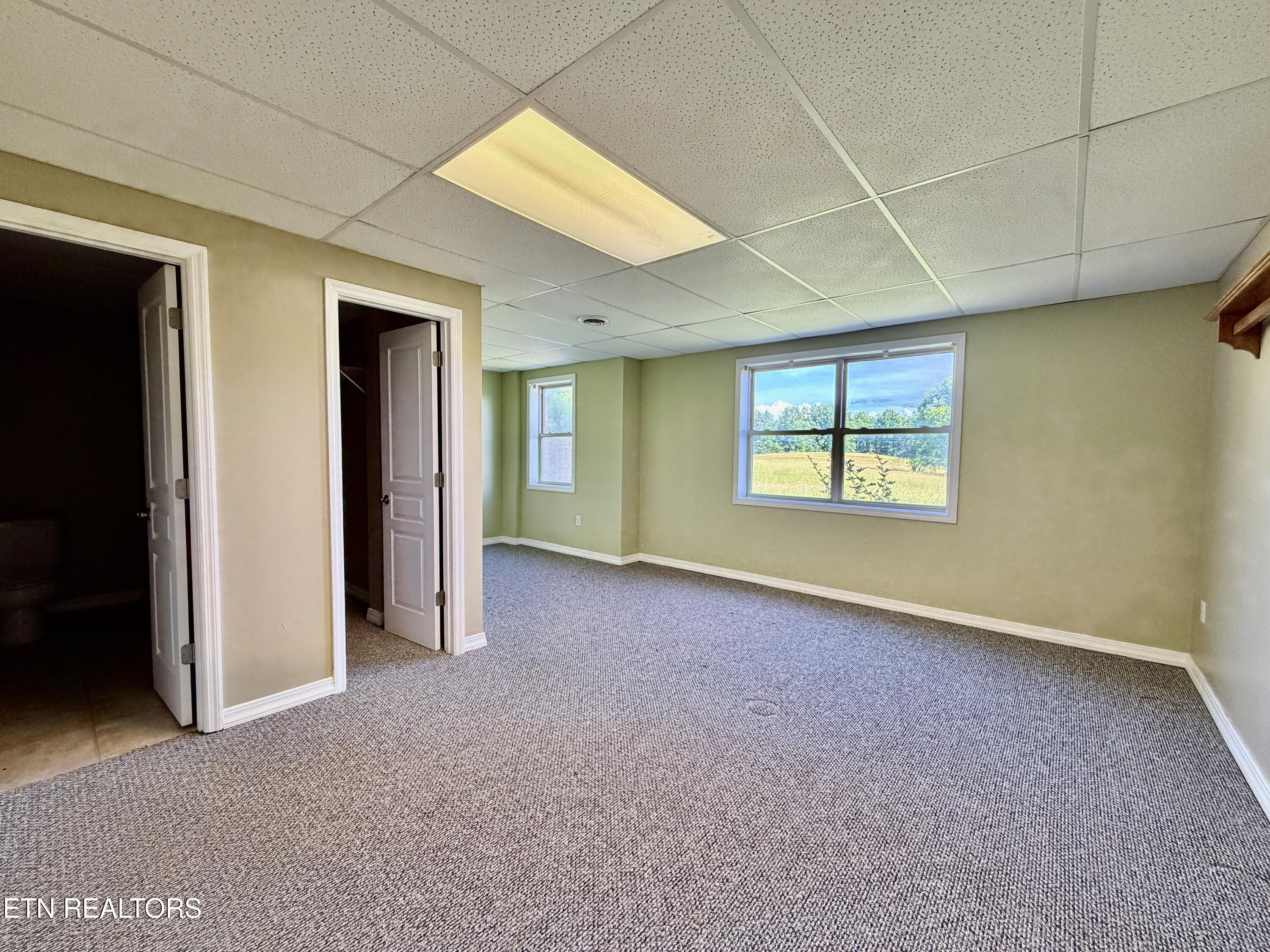 1770 Buffalo Road Oneida, TN 37841 - Photo 36 of 57 46