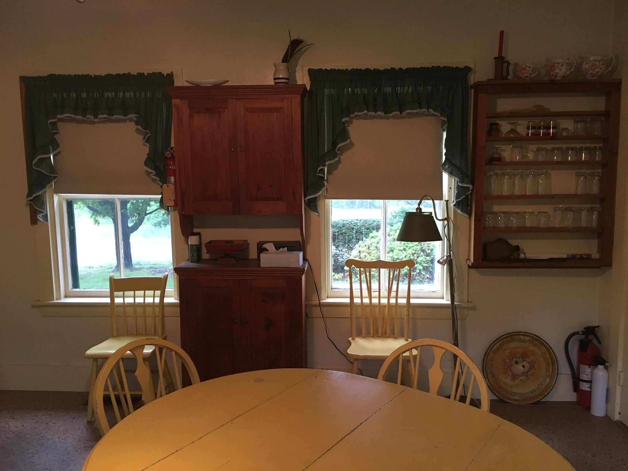 542 Doles Ridge Road Limerick, ME 04048 - Photo 16 of 53 E507AFC1-031C-41D8-B847-8957AD566E05