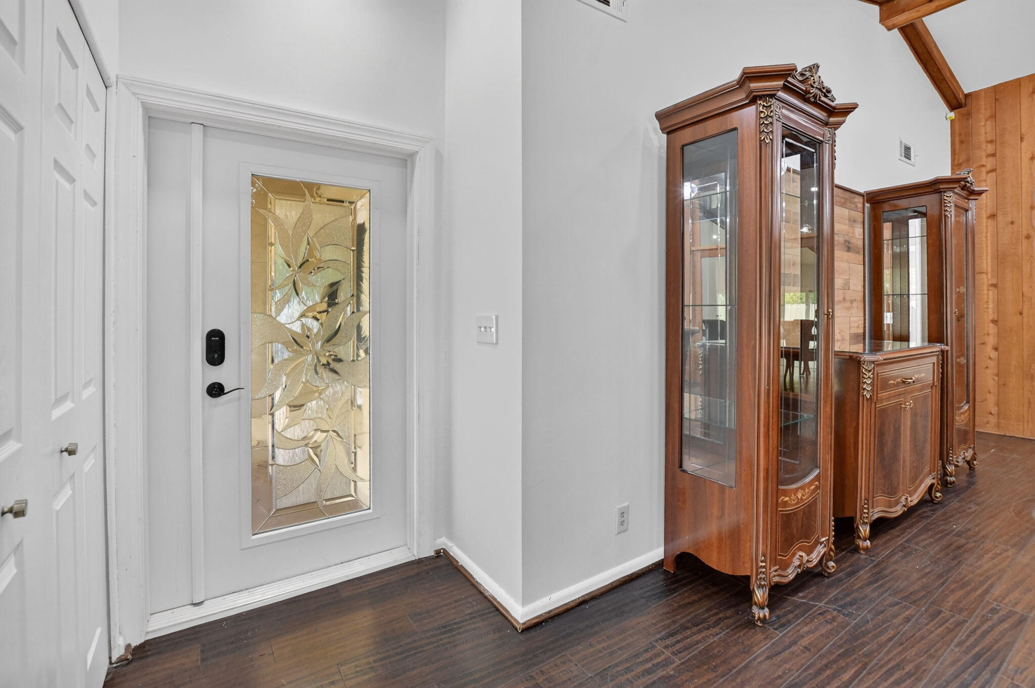 7813 Kenway Place West Boca Raton, FL 33433 - Photo 7 of 54 6-web-or-mls-DSC_3233