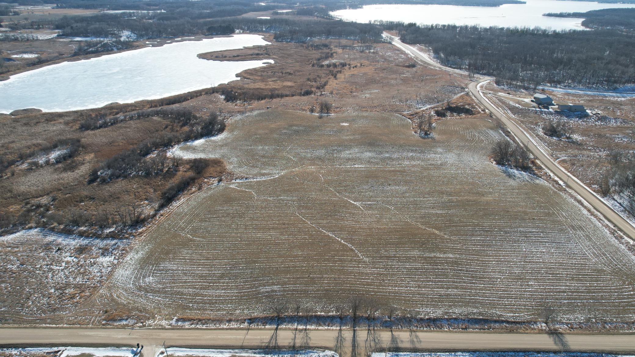 Lot 2 Buckskin Road Alexandria, MN 56308 - Photo 14 of 19