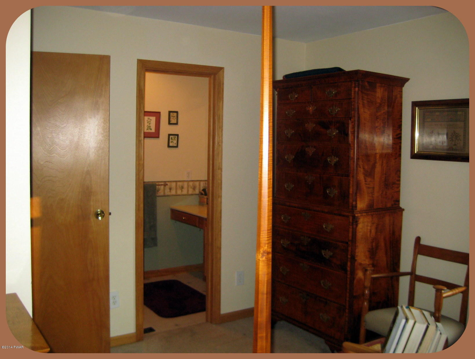 127 Split Rock Road Newfoundland, PA 18445 - Photo 22 of 49 Gallery Image 22