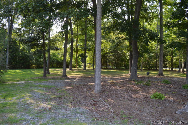 686 Twin Harbor Road Reedville, VA 22539 - Photo 9 of 19 Gallery Image 9