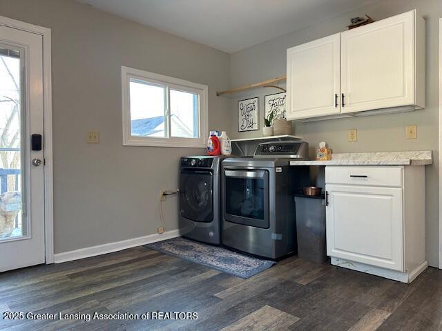 331 East Washington Street Dimondale, MI 48821 - Photo 19 of 20 IMG_0252