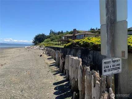 $1,795,000 | 3090 Borgman Road, Oak Harbor, WA 98277