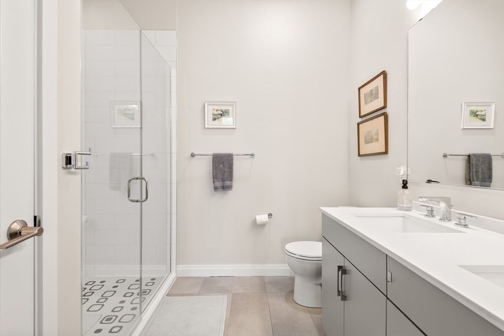 3531 Washington Street, Unit 304 Boston, MA 02130 - Photo 23 of 40
