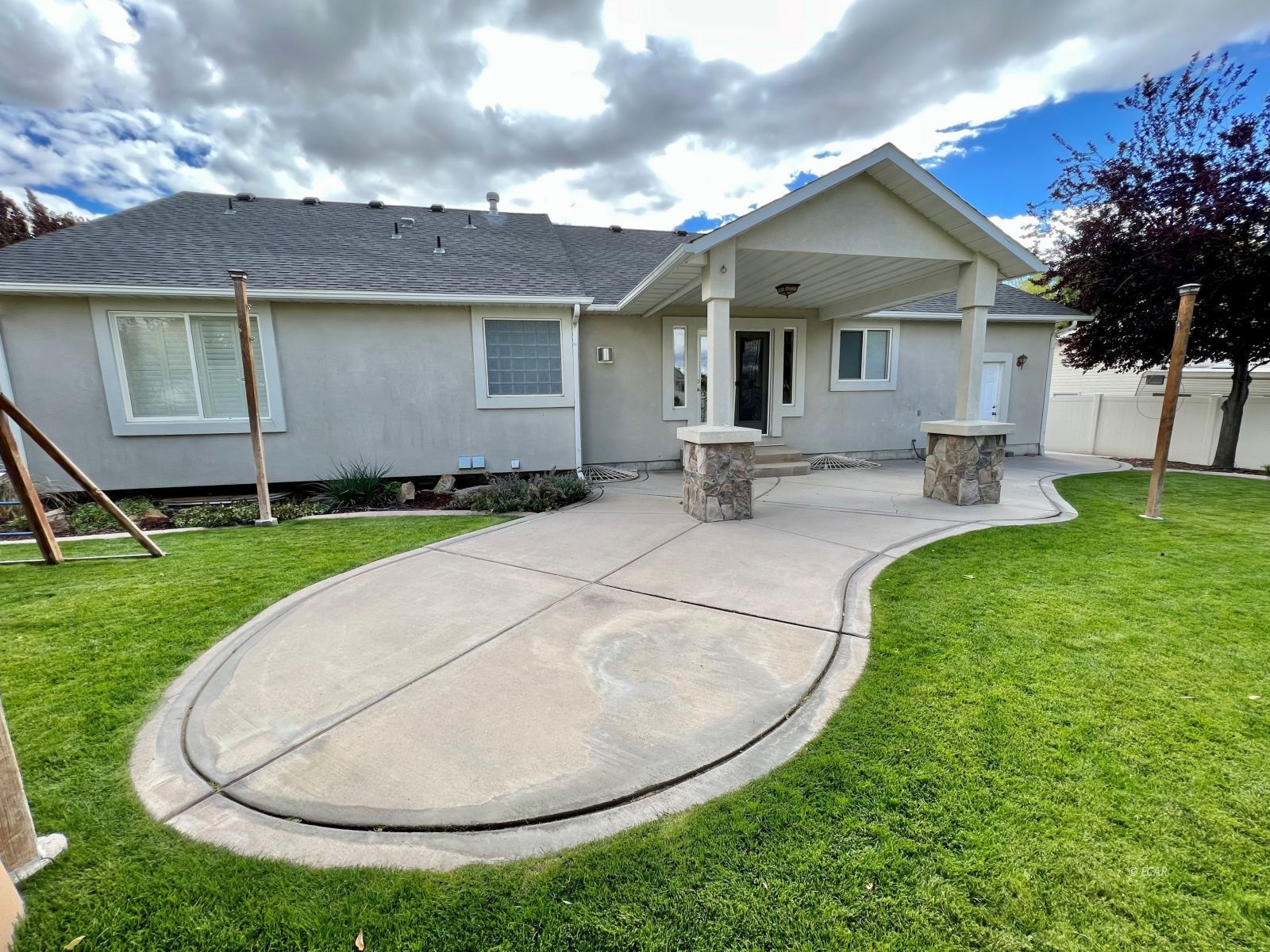3525 Ridgecrest Drive Elko, NV 89801 - Photo 39 of 42 Gallery Image 39