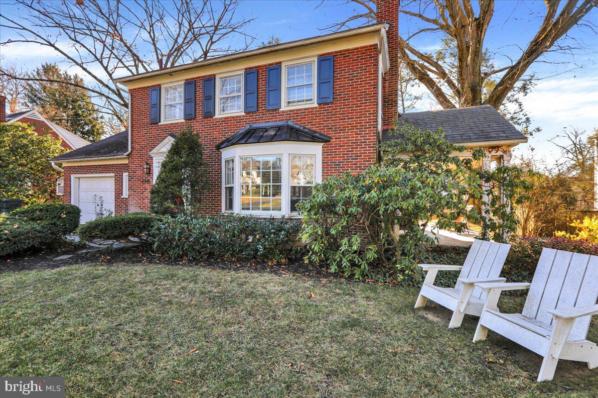1318 Clayton Road Lancaster, PA 17603 - Photo 2 of 6 Gallery Image 2