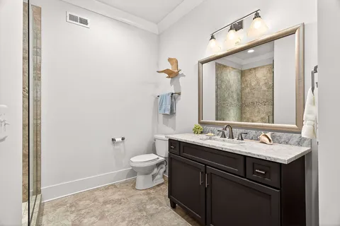 $2,250,000 | 6732 Darden Place, Nashville, TN 37205
