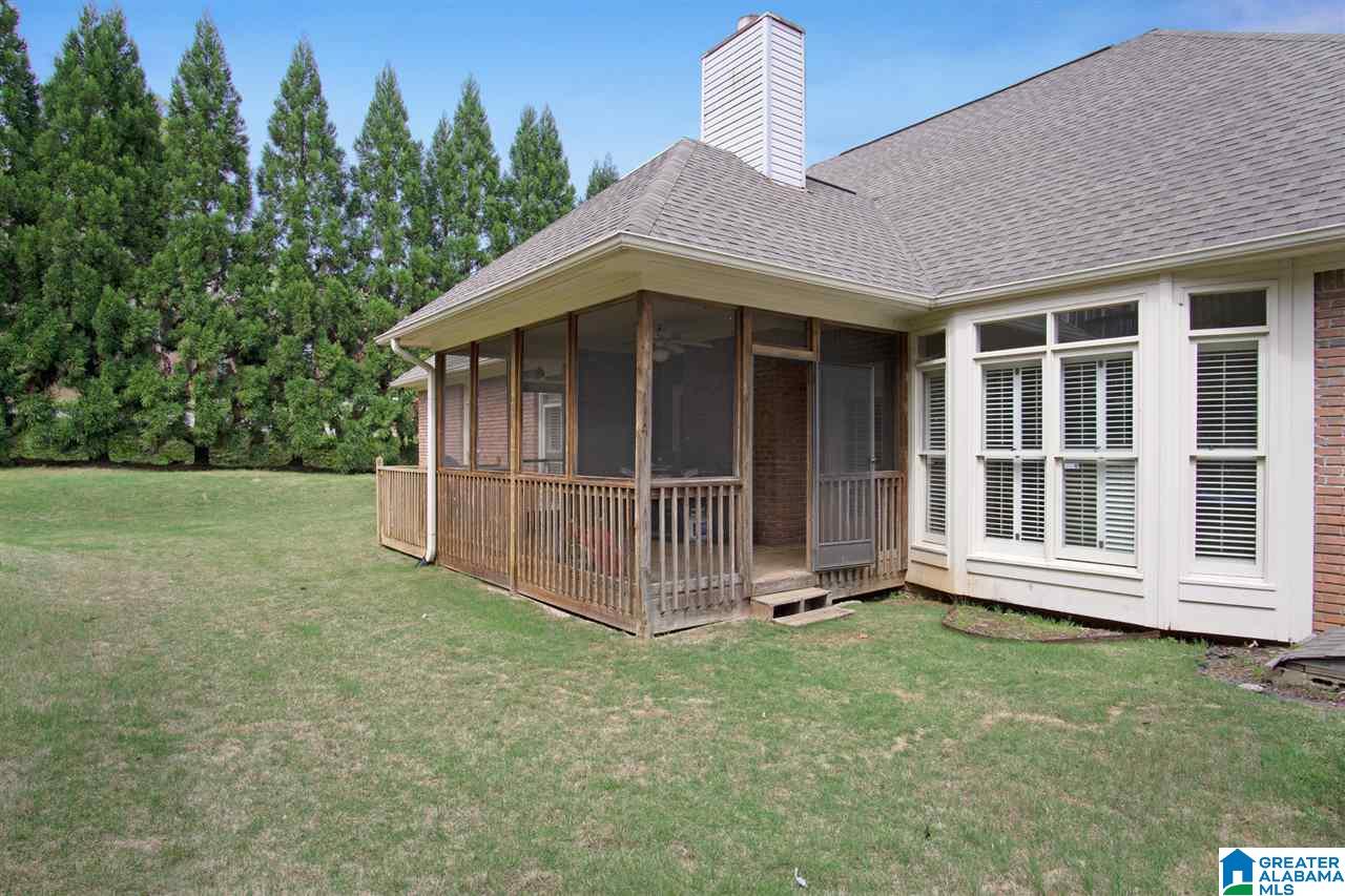 3801 Ripple Leaf Circle Birmingham, AL 35216 - Photo 25 of 28