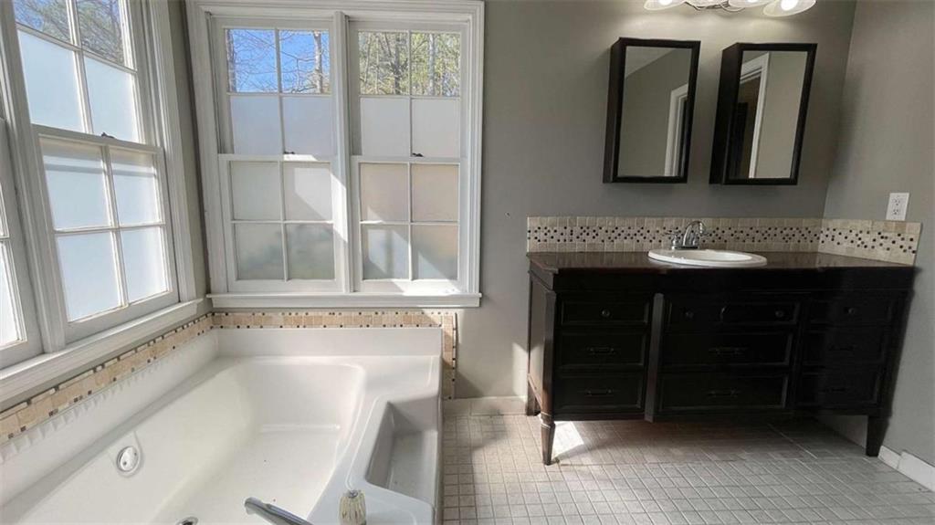 104 Paces Lakes Ridge Dallas, GA 30157 - Photo 24 of 48 Gallery Image 24