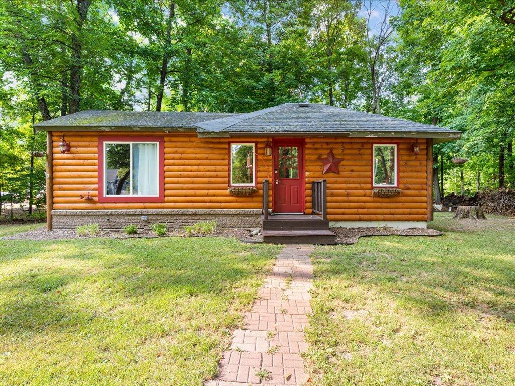 8633 Interlachen Road Nisswa, MN 56468 - Photo 2 of 23 Gallery Image 2
