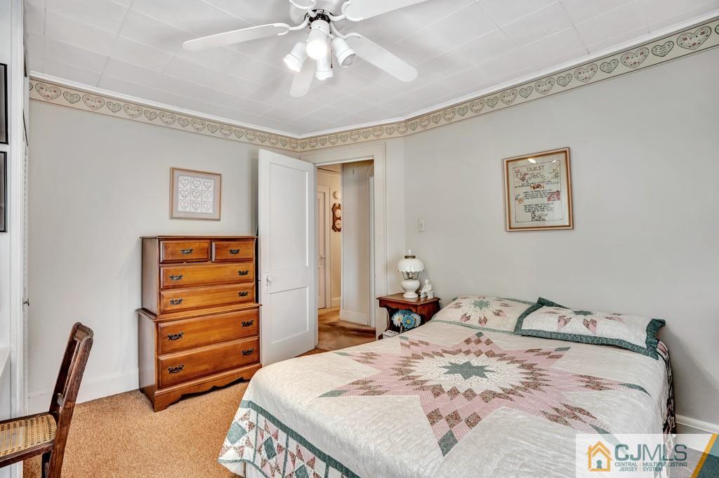 413 New Market Road Piscataway, NJ 08854 - Photo 17 of 26