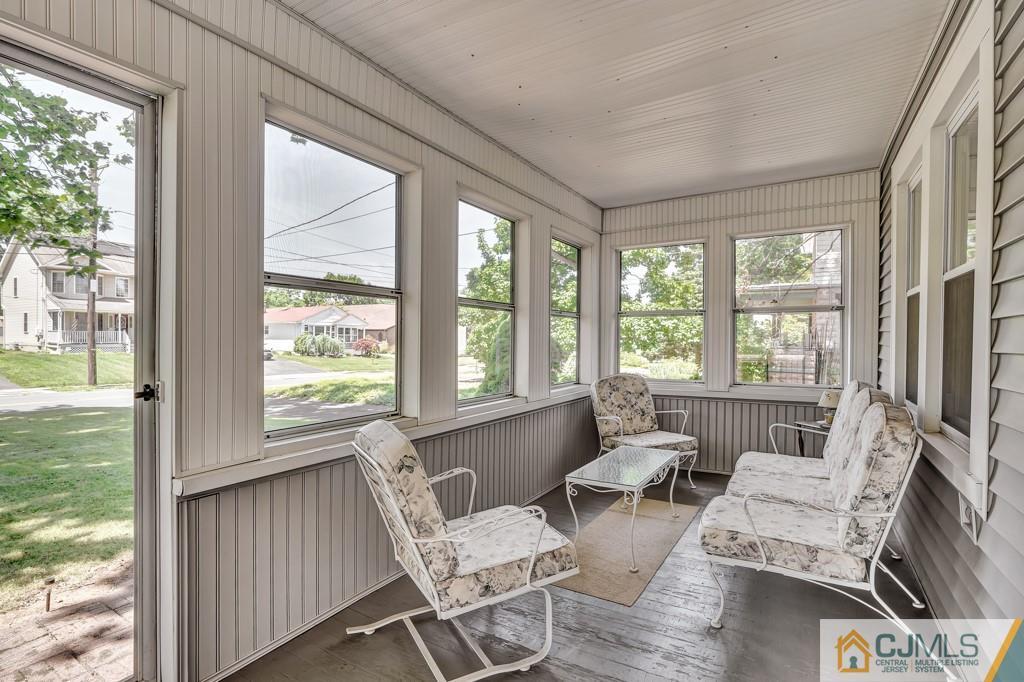 413 New Market Road Piscataway, NJ 08854 - Photo 4 of 26
