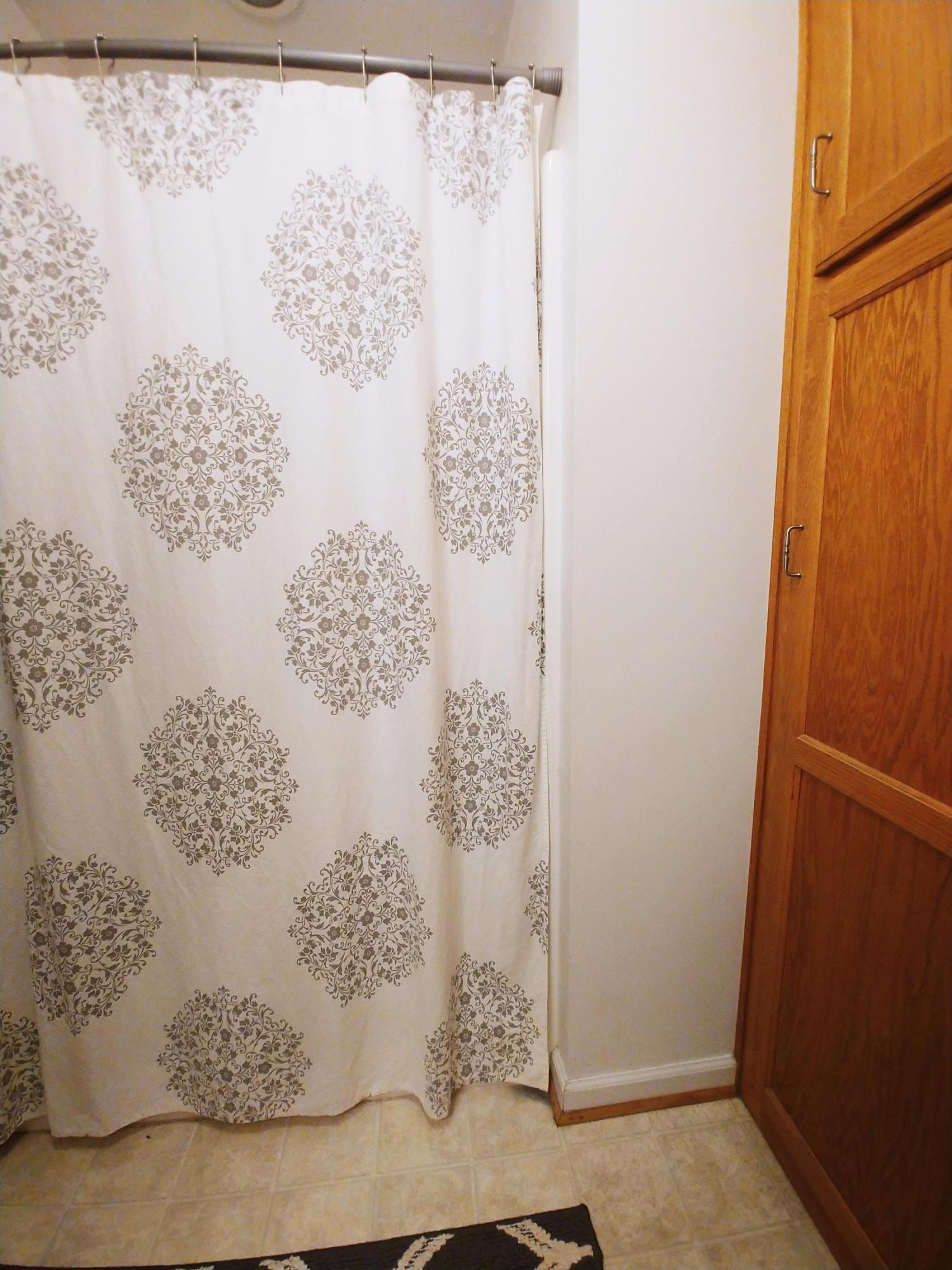 230 Timber Ridge Road Glade Hill, VA 24092 - Photo 23 of 43 Master Bath
