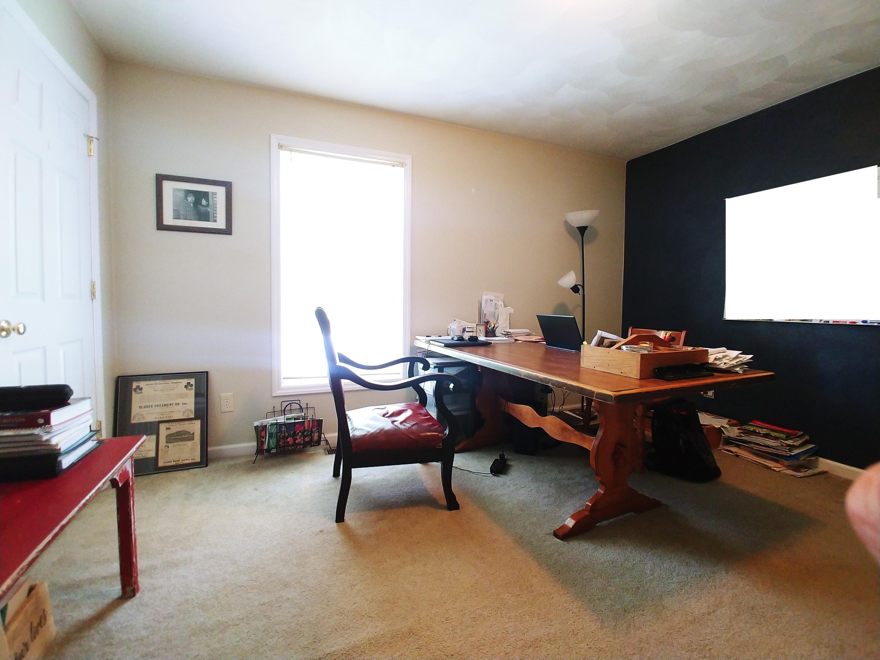 230 Timber Ridge Road Glade Hill, VA 24092 - Photo 27 of 43 Bedroom 3
