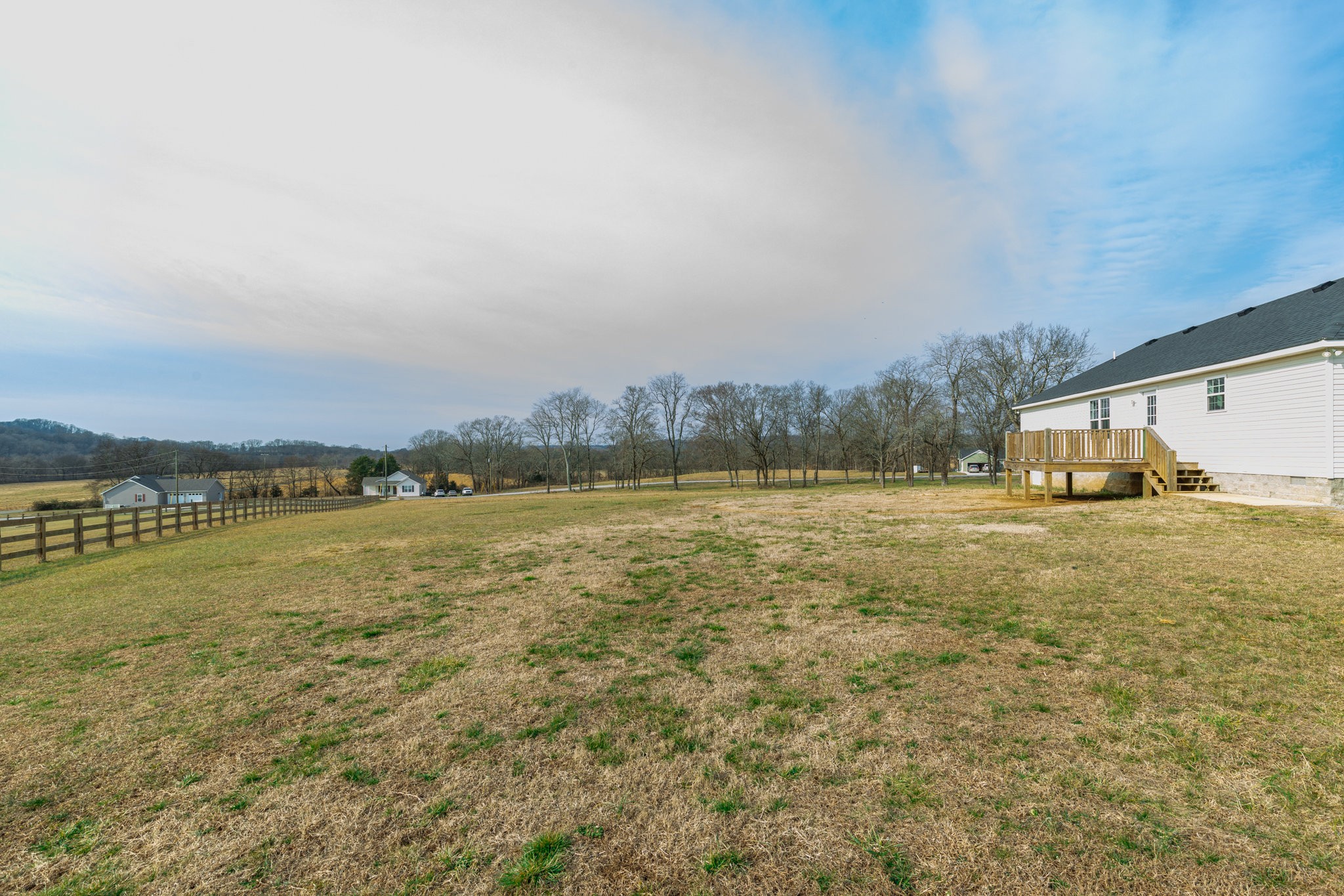 122 Fiddlers Court Pulaski, TN 38478 - Photo 25 of 27 a view of a lake view