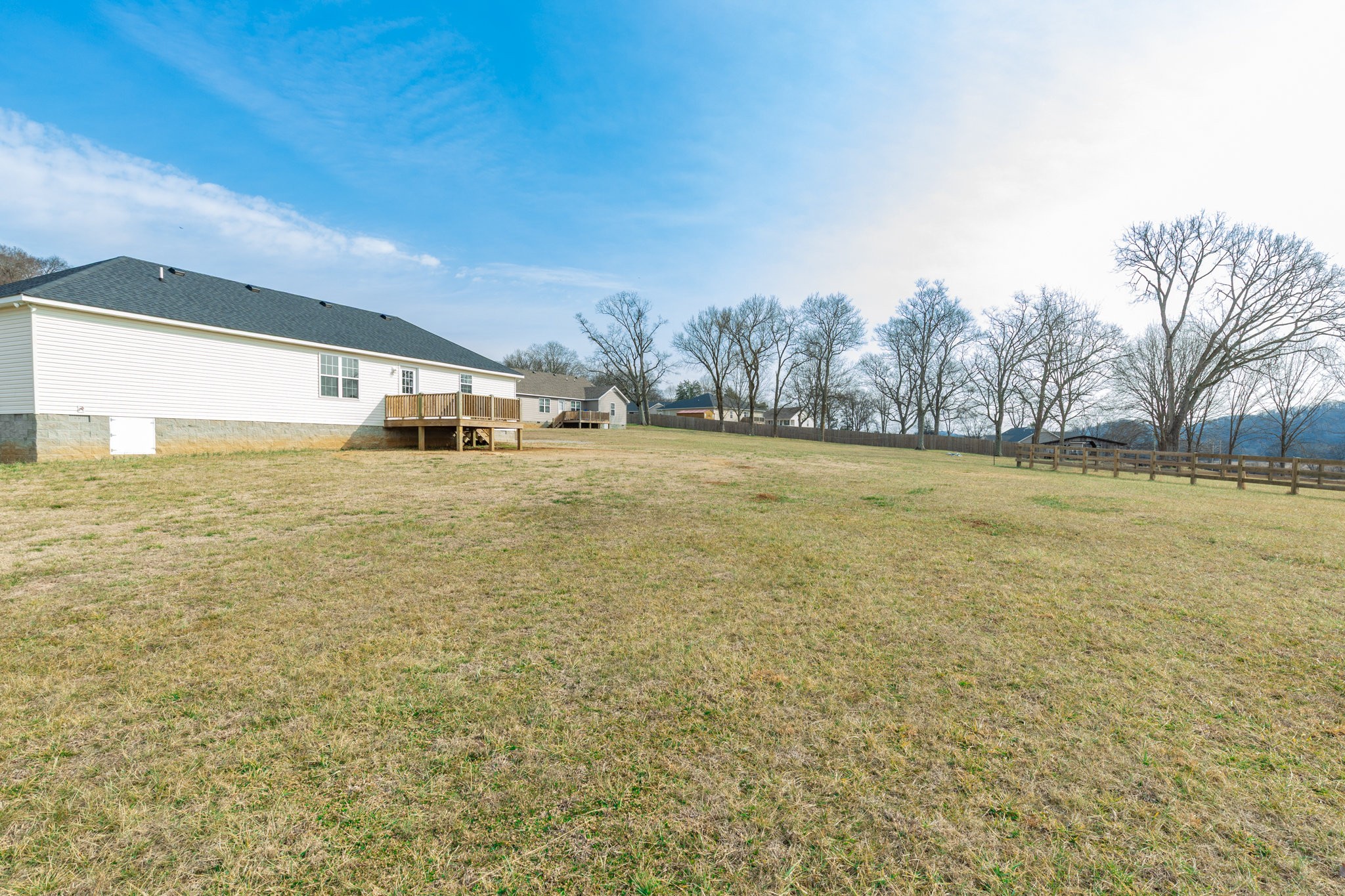122 Fiddlers Court Pulaski, TN 38478 - Photo 26 of 27 a view of an ocean and beach