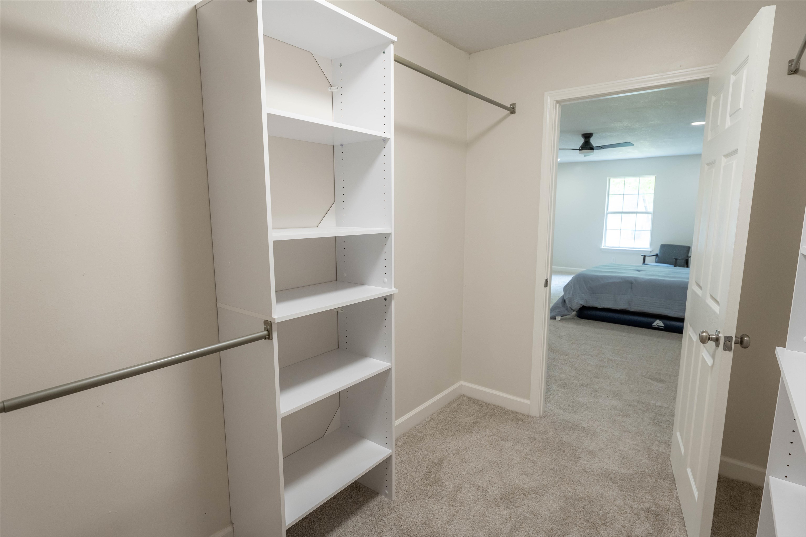 714 Riggins Road Tallahassee, FL 32308 - Photo 24 of 27
