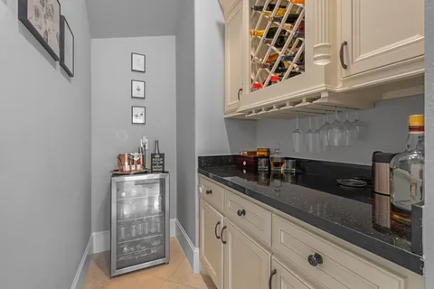 $700,000 | 12953 Lake Parc Bend Drive, Cypress, TX 77429