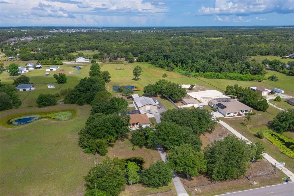4415 North Rye Road Parrish, FL 34219 - Photo 58 of 61