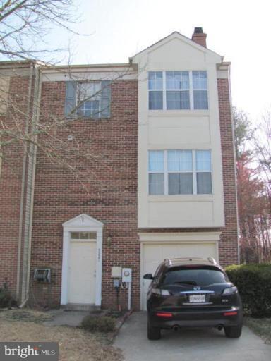 9221 Fairlane Place Laurel, MD 20708 - Photo 1 of 23 Exterior (Main)