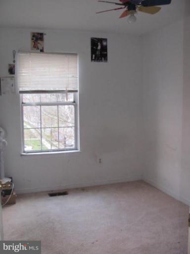 9221 Fairlane Place Laurel, MD 20708 - Photo 12 of 23 Bedroom #3