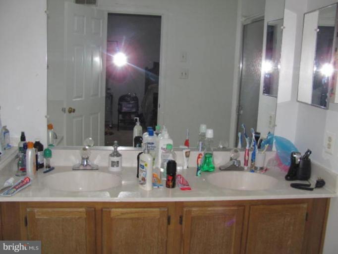 9221 Fairlane Place Laurel, MD 20708 - Photo 14 of 23 Other #1