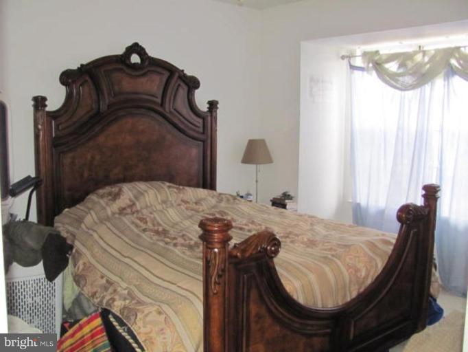 9221 Fairlane Place Laurel, MD 20708 - Photo 15 of 23 Bedroom #2